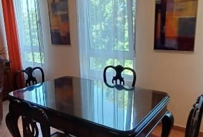 Batistei Building Apartament 4 camere Universitate - 9