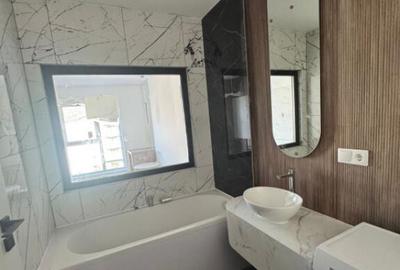 Apartament de vanzare, 49 mp, zona Independentei - 15