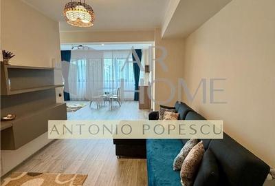Apartament cu 2 camere în Eroilor - 8