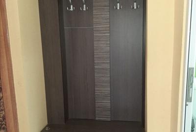 Garsonieră semidecomandată în Calea Aradului - 7