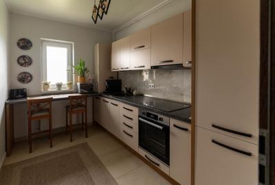 Oferta  pentru  pretentiosi  !! - 1