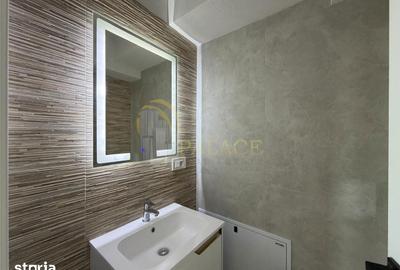 Apartament cu 3 camere în Rediu - 4