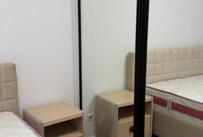PALAS CAMPUS, APARTAMENT LA PRIMA INCHIRIERE - 9