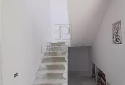 Duplex personalizare interioara - toate utilitatile - spatios - dormitor la part - 12