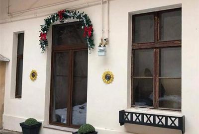 Casa open space in Centru Vechi - 5