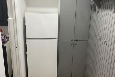 Garsonieră decomandată în Fălticeni - 6