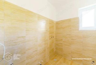 Vila 15 camere, zona Gai, teren 3452 mp, comision 0% - 9