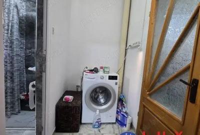 Apartament cu 2 camere semidecomandat în Babadag - 2