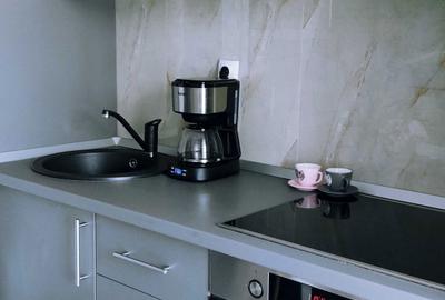 Apartament cu 2 camere decomandat în Central - 5