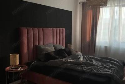 Apartament la Cheie Mobilat Utilat 68mp etaj 1 Bloc Nou - 10