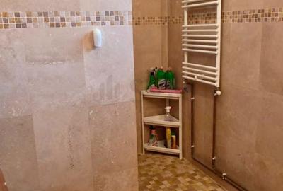 Casă individuală cu 5 camere cu Canalizare în Alba Iulia - 13