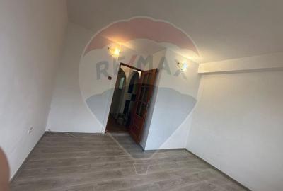 Apartament cu 1 camere de vânzare în zona Calea Moinesti - 6