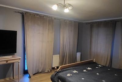 Casă cu 5 camere cu Teren 568 Mp în Gării - 7