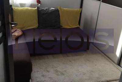 Apartament cu 3 camere decomandat, mobilat în Doamna Ghica - 3