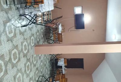 Vand casa com Romanu - 1