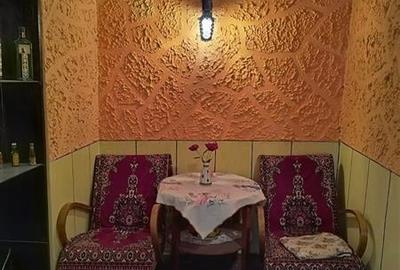 Apartament cu 3 camere etaj intermediar, zona Grivitei, Brasov - 8