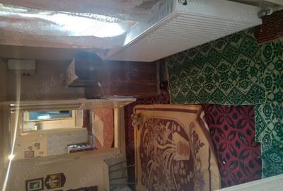 Casa de vanzare jud braila ,com chiscani - 3