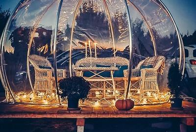 Casă cu 3 camere cu Teren 500 Mp în Central - 16