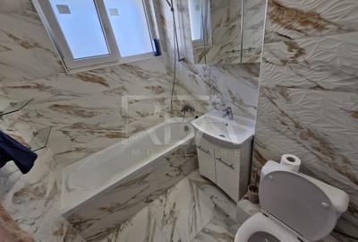 APARTAMENT CU 3 CAMERE IN APROPIEREA PARCURILOR TITAN ȘI NAȚIONAL - 14