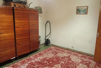 Apartament cu 3 camere decomandat în Drumul Taberei - 3