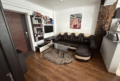Apartament cu 2 camere semidecomandat în Șelimbăr - 4