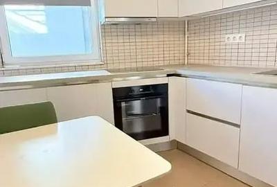 2 Camere Mobilat Premium- 2 Bai - Serena Parcul Carol - Paza 24H - 14