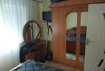 Apartament cu 3 camere semidecomandat în Calea Aradului - 1