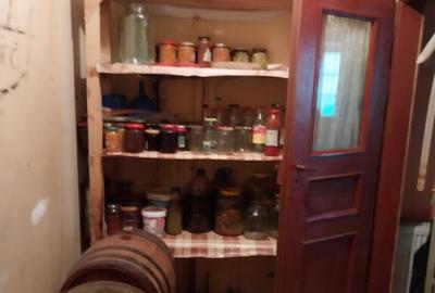 Vila 7 camere, 200 mp, zona Maneciu Pamanteni - 11