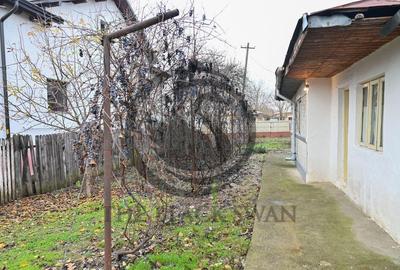 Casa de vanzare | 970 mp Teren | Puchenii Mari, Prahova |... - 15