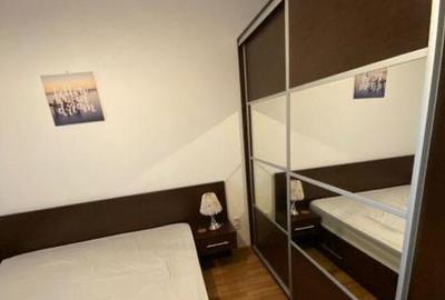 Dimitrie leonida studio dubla drumul fermei - 18