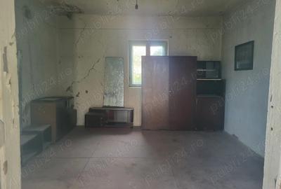 Proprietar vand casa cu gradina in localitatea Uliuc Proprietar vand casa cu gradina in localitatea Uliuc - 8