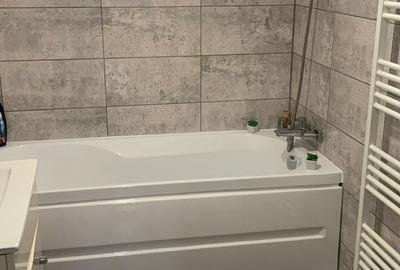 Casă cu 3 camere decomandat în Dragșina - 9