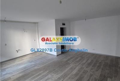 Apartament cu 2 camere în Colentina - 4