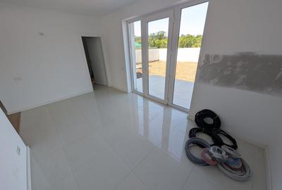 Casa 4 Camere 147mp | 0 Comision | teren 500mp | Corbeanca Petresti Ghioceilor - 15