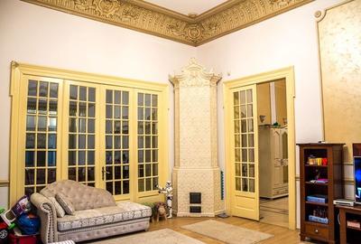 APARTAMENT  IDEAL CABINETE AVOCATURA, NOTARIAT - 15