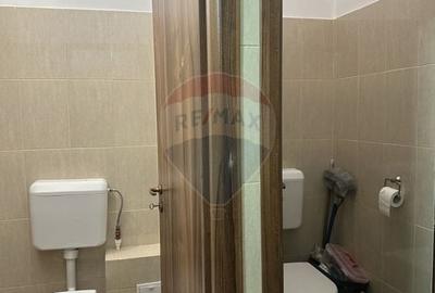 Spațiu comercial, de 60 mp, în Dărmănești - 8
