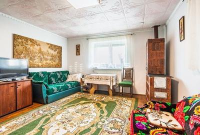 Casă de vis într-o oază de liniște – Bodrogul Nou, Arad - 14