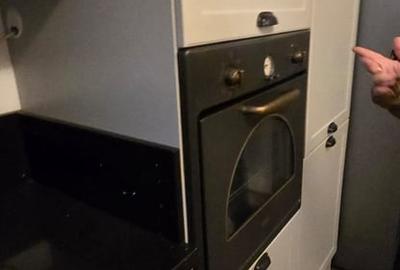 Apartament cu 2 camere semidecomandat în Pache Protopopescu - 3