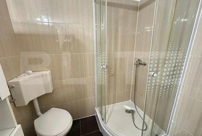 Apartament 2 camere, tip duplex, intrare separata, zona Gojdu - 3