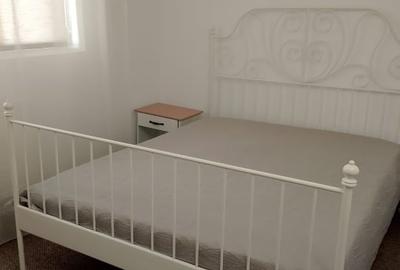 Apartament 2 camere de vânzare – complet mobilat – Micro 11, Târgoviște - 4