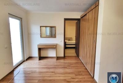 Vila cu 4 camere de vanzare, zona Albert, 184.08 mp #16469 - 11