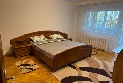 Apartament 4 camere Faleza Nord - 16