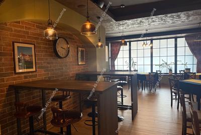 Proprietate specială, de 210 mp, în Lipovei - 5