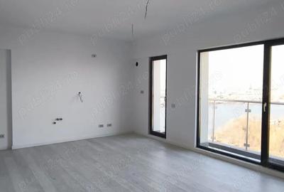 Apartament cu 5 camere semidecomandat în Fundeni - 9