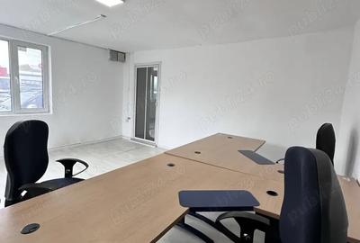 Spațiu comercial, de 20 mp, în Someșeni - 2