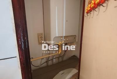 Cartier BULARGA - Apartament 3 camere 51,51 mp mobilat si utilat Cartier BULARGA - Apartament 3 camere 51,51 mp mobilat si utilat - 9