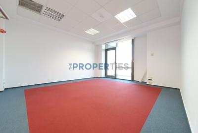 Comision 0! Spatiu birouri in zona Virtutii -  189,5mp - 2