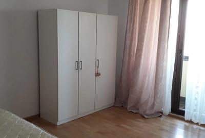 Apartament 2 camere decomandat - 5