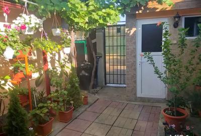 Vand casa 480 mp - 1