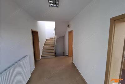 Casa D+P+2 E, Elisabetin-Balcescu, 7 locuri de parcare, birouri,clinica,etc - 3